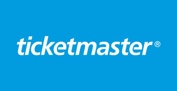 Global Tickets Bewertung Global Tickets Bewertung