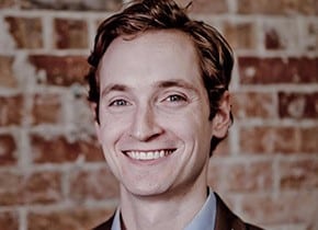 Craig Follett Ticketmaster Forum