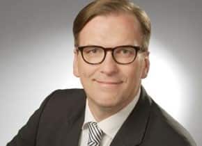 Heiko van Glahn Ticketmaster Forum