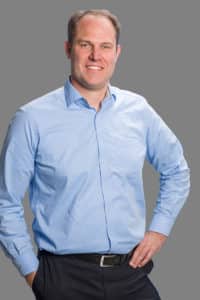 Björn Schlesselmann Bilettix