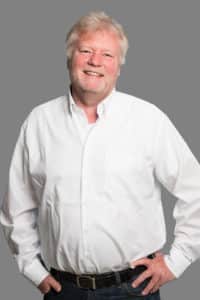 Dr. Rainer Bartsch bilettix