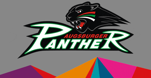 Eishockey Augsburger Panther Ticketmaster