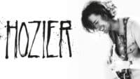 Hozier Tickets bei Ticketmaster