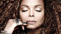 Janet Jackson