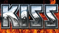 KISS Tour 2016