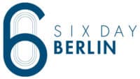 Six Day Berlin Sechstagerennen