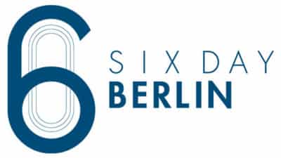 Six Day Berlin Sechstagerennen