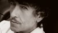Bob Dylan erhält den Literatur-Nobelpreis 2016