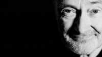 Phil Collins Tickets Live 2017 Not Dead Yet Tour