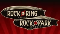 Rock am Ring Tickets Rock im Park 2017