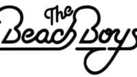 The Beach Boys Cover Artwork Logo Tour 2017 Tickets