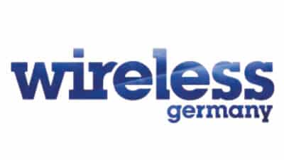 Wireless Germany Festival