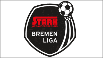 Stark Bremen Liga Ticketmaster