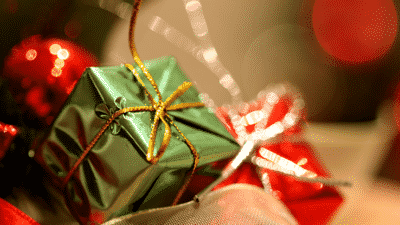 geschenkideen für eltern weihnachten