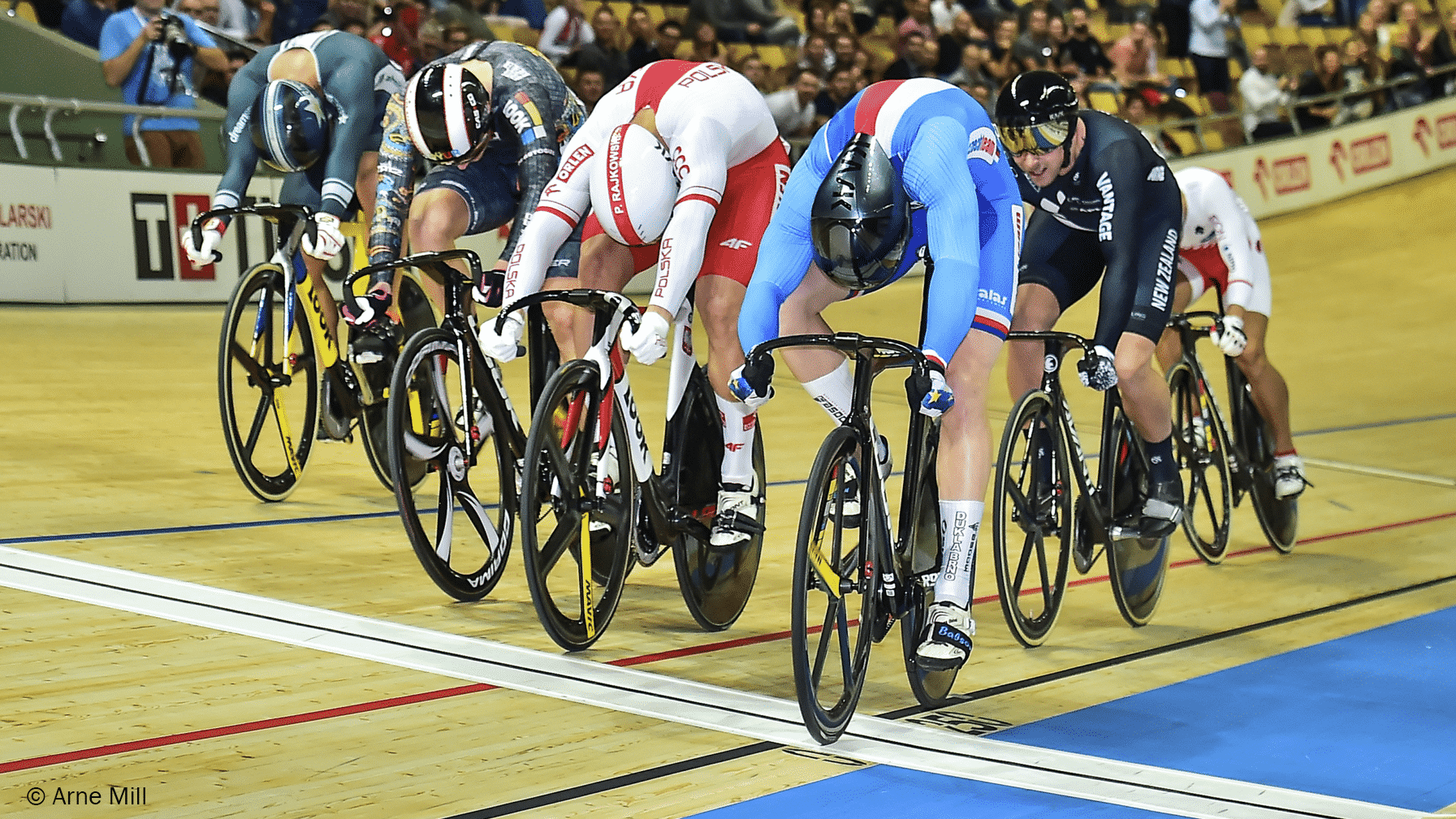 Die größten SportEvents 2018 unsere Tipps Ticketmaster DE Blog