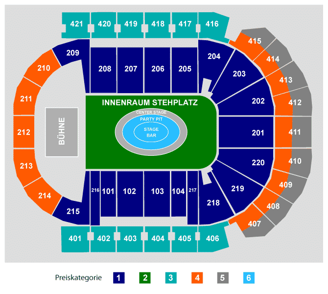 Justin Timberlake spielt im Sommer in Deutschland! | Ticketmaster DE Blog Justin Timberlake spielt im Sommer in Deutschland! | Ticketmaster DE Blog