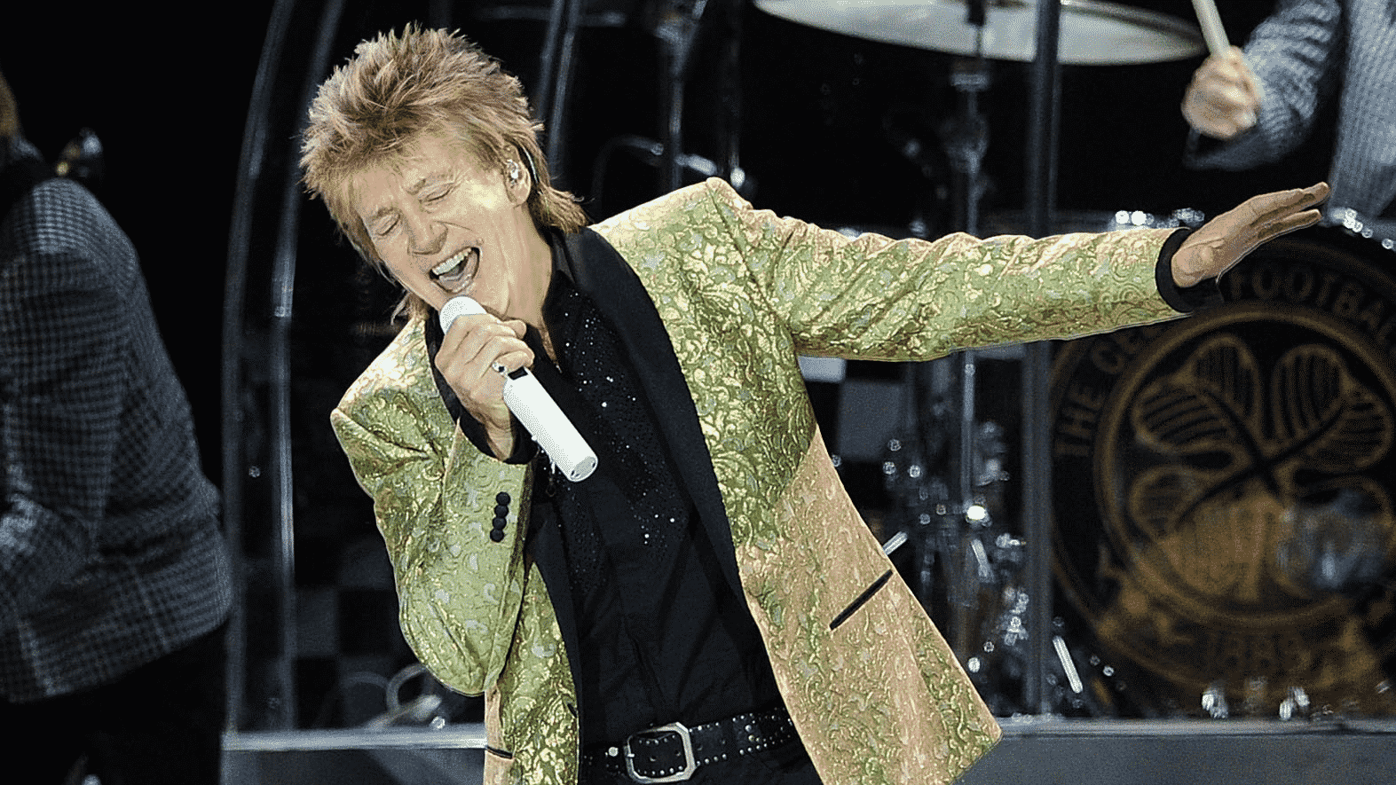 Rod stewart live. Rod Stewart. Род Стюарт 2022. Род Стюарт концерт. Rod Stewart Mason.