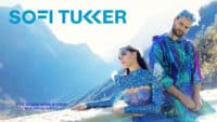 Sofi Tukker Tour 2019 Deutschland