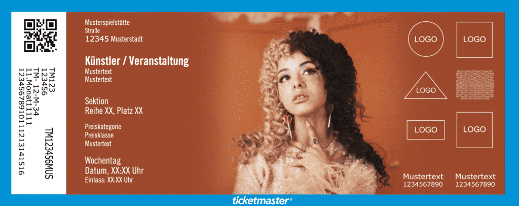 melanie martinez tour ticketmaster