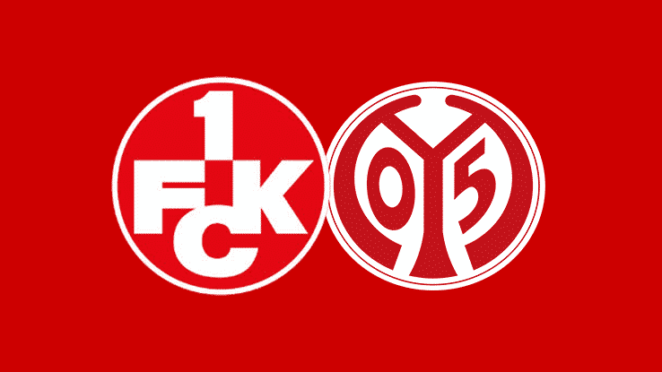 FKC-FSV