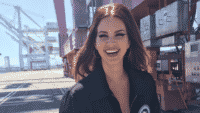 Lana Del Rey Konzerte Deutschland 2020