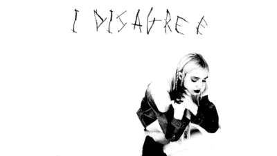 Poppy 2020 Deutschland