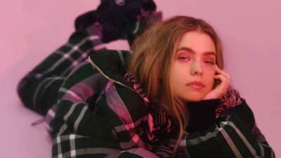 L Devine 2020 Deutschland