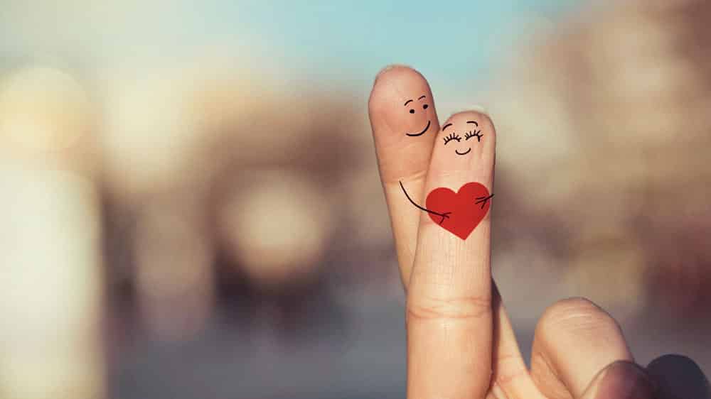 Valentinstag 2020 Angebote Valentinstag 2020 Angebote