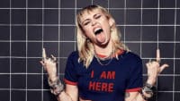 Miley Cyrus Deutschland 2020 Superbloom Lollapalooza