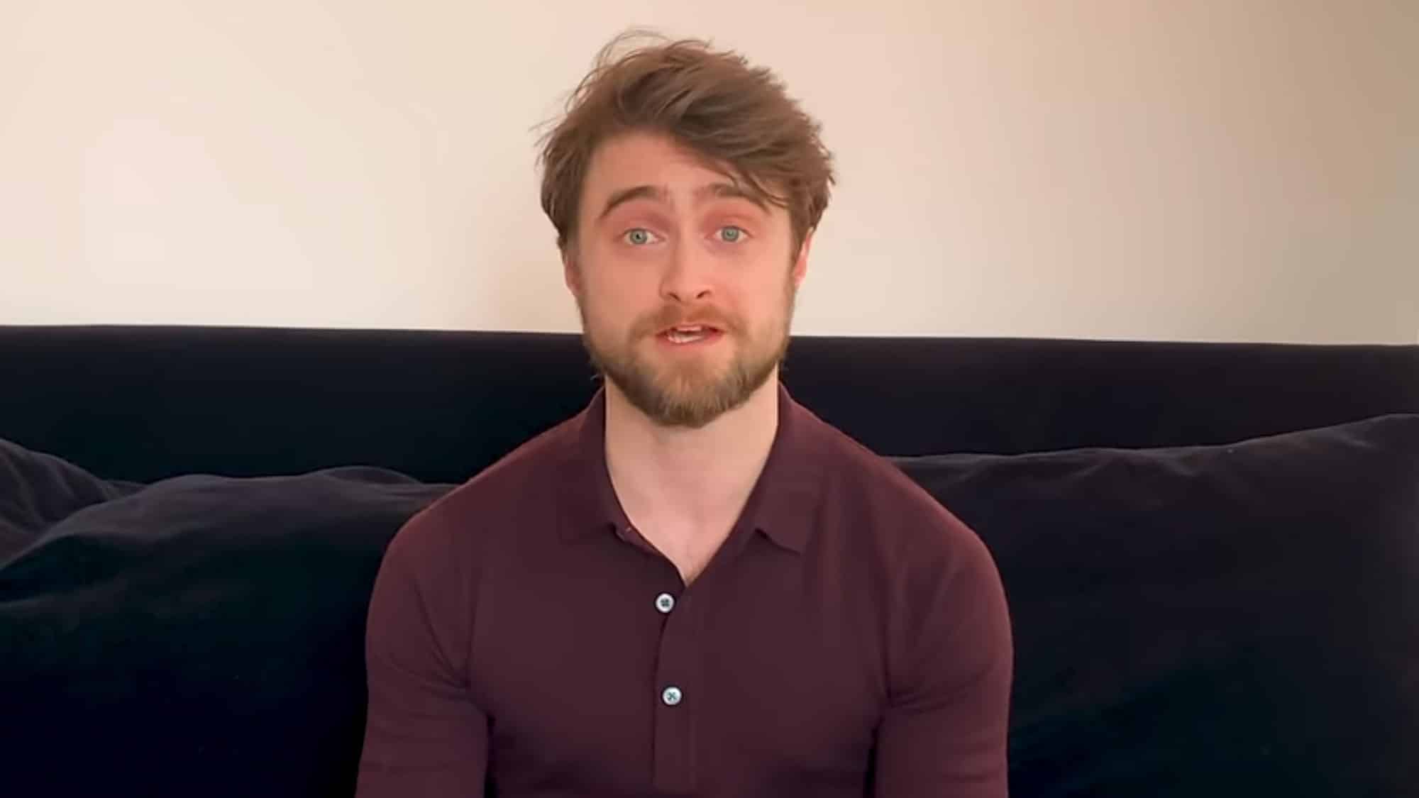 Harry Potter Hörbuch kostenlos