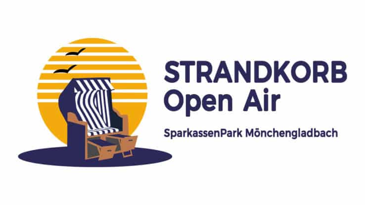 Open Air Konzerte Mönchengladbach 2020 Sparkassen Park