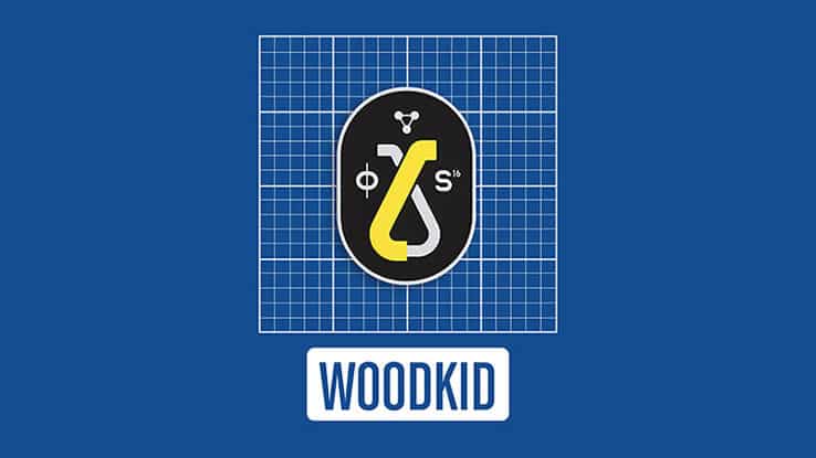 Woodkid Tour Konzerte Deutschland