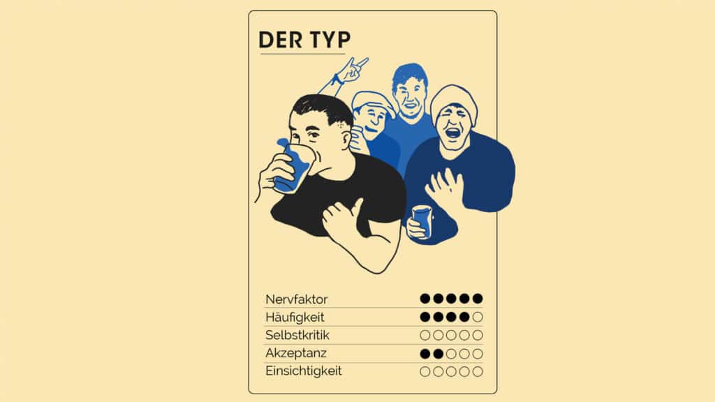 Get Einsichtigkeit Desktop Wallpaper Free Einsichtigkeit