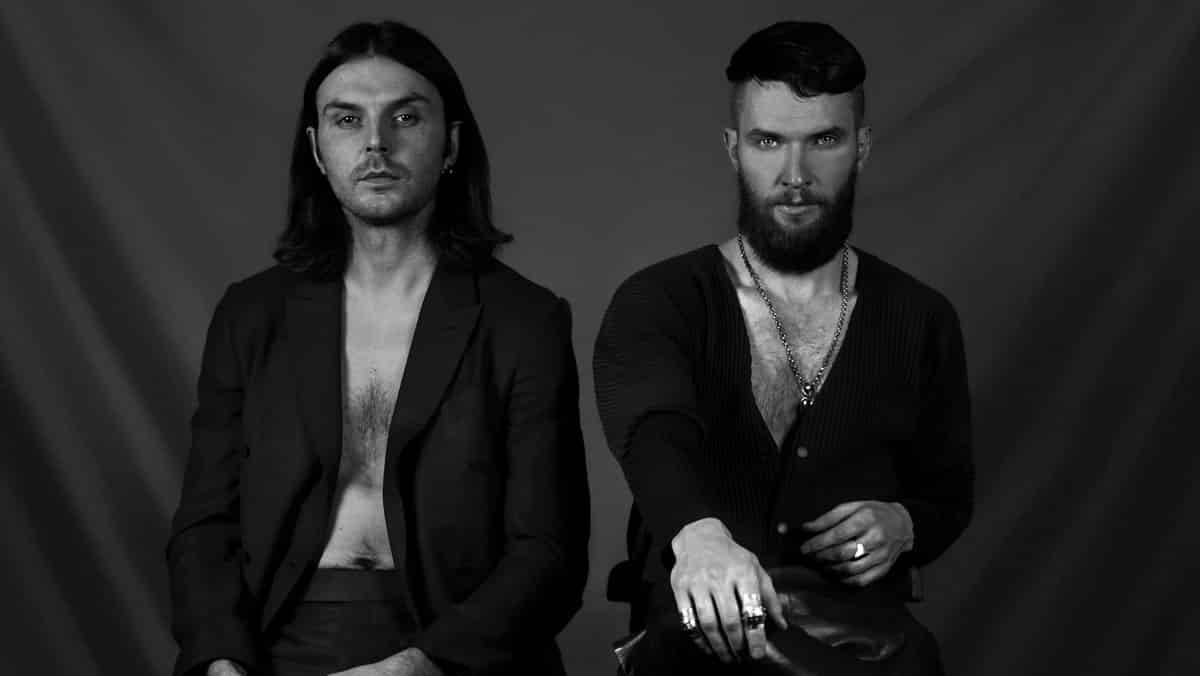 hurts-spielen-im-april-2021-zwei-deutschland-konzerte-ticketmaster-blog