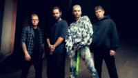 Tokio Hotel Konzerte 2021 Deutschland Stream