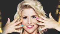Beatrice Egli Live Stream Konzert Video Online