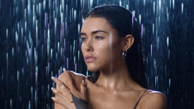 Madison Beer neues Album und Livestream Konzert 2021