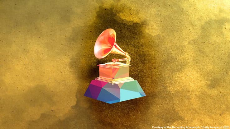 Grammys 2022 Infos zu Nominierungen und Performances