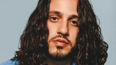 RUSS Deutschland-Konzerte 2022