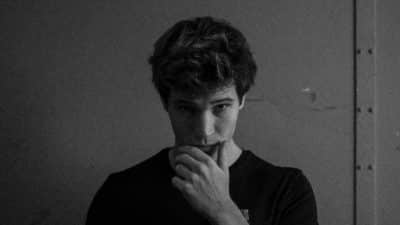 Wincent Weiss Vielleicht Irgendwann 2021