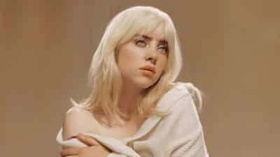 Billie Eilish Tour 2022 Deutschland