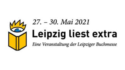 Leipzig liest 2021 Buchmesse Parkbühne Clara Zetkin park