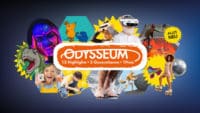Odysseum Köln geöffnet Sommer 2021 Öffnungszeiten Termine Tickets