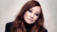 Tori Amos Deutschland Konzerte