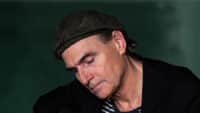 James Taylor Tour 2022 Deutschland Termine