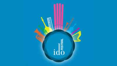 IDO Düsseldorf 2021 Tickets Vorverkauf Programm