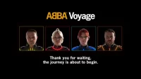 ABBA Voyage neue Konzert-Termine, neues Album und neuer Song