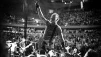 Bruce Springsteen Live Konzert Album 2021 Tour News