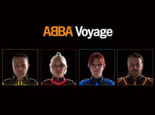 ABBA-Voyage-Geschenk-Tipps-Weihnachten
