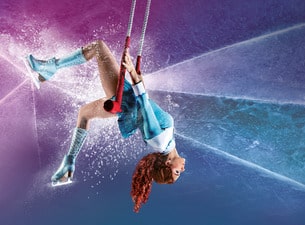 Cirque-du-Soleil-Geschenk-Tipps-Weihnachten